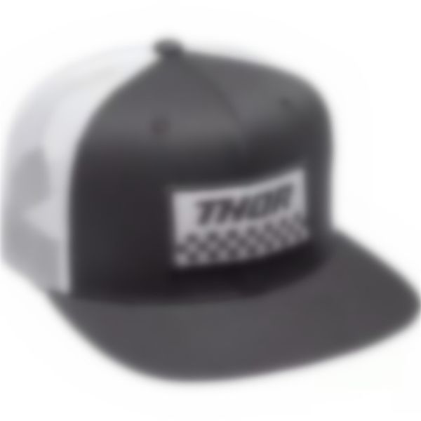 new summer women's men's baseball caps luxury snapback hats casual sport embroidery hats cap tx-3, Blue;gray
new summer women's men's baseball caps luxury snapback hats casual sport embroidery hats cap tx-3, Blue;gray