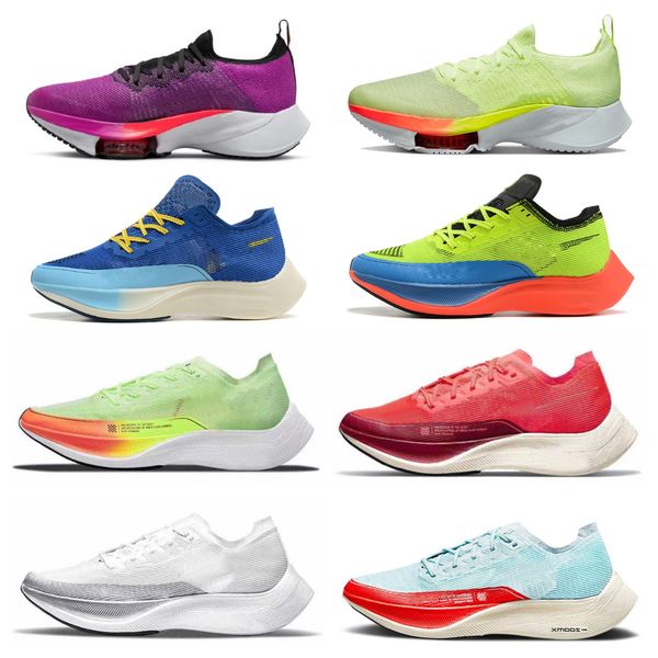 new zoomx vaporfly next% casual shoes metallic gold coin volt dark smoke grey tempo fly knit hyper violet crimson white black watermelon blu
new zoomx vaporfly next% casual shoes metallic gold coin volt dark smoke grey tempo fly knit hyper violet crimson white black watermelon blu