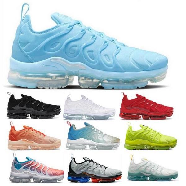 vapores maxes tn plus men women running shoes university blue triple black citrus tennis ball trainers
vapores maxes tn plus men women running shoes university blue triple black citrus tennis ball trainers