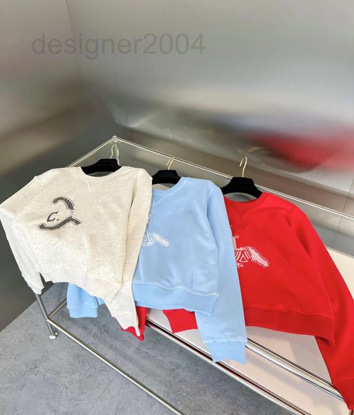 women's hoodies & sweatshirts designer triumphl rch printed terry sweter is new style in erly utumn. it's high-grde nd esy to wer., Black
women's hoodies & sweatshirts designer triumphl rch printed terry sweter is new style in erly utumn. it's high-grde nd esy to wer., Black