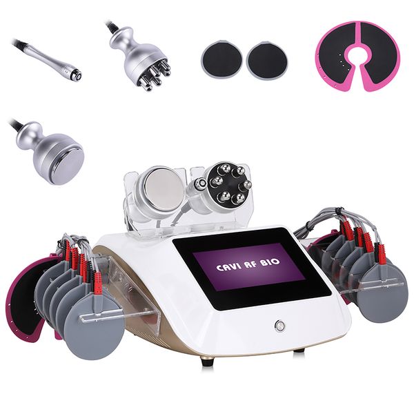 portable 40k cavitation ems body slimming muscle stimulation rf eyes wrinkle remover ultrasonic skin tightening face lifting radio frequency
portable 40k cavitation ems body slimming muscle stimulation rf eyes wrinkle remover ultrasonic skin tightening face lifting radio frequency