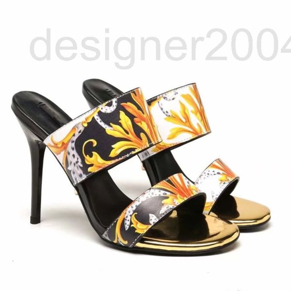 slippers designer high heeled slippers women 2022 medusa new summer flip flops temperament wear fashion thin heel cool shoes outside 35zn, Black
slippers designer high heeled slippers women 2022 medusa new summer flip flops temperament wear fashion thin heel cool shoes outside 35zn, Black