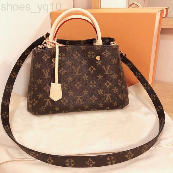 evening bags luxurys designers handbags purses bag women tote letter embossing shoulder crossbody bag
evening bags luxurys designers handbags purses bag women tote letter embossing shoulder crossbody bag
