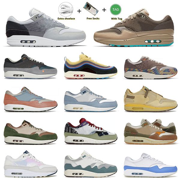fashion sports running shoes max 1 london concepts x far out 87 sneakers trainers big size 13
fashion sports running shoes max 1 london concepts x far out 87 sneakers trainers big size 13