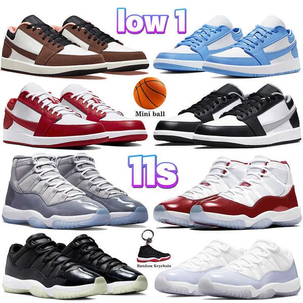 sandals fashion low 1 1s mens basketball shoes 11 11s dark mocha university blue wolf cool grey cherry 72- 25th anniversary concord bred p, Black
sandals fashion low 1 1s mens basketball shoes 11 11s dark mocha university blue wolf cool grey cherry 72- 25th anniversary concord bred p, Black