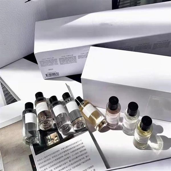 charming sauvages highest quality long-lasting fragrance 7 5ml 8 lasting long cologne fast delivery perfumes kit 8 in 1 wit281p
charming sauvages highest quality long-lasting fragrance 7 5ml 8 lasting long cologne fast delivery perfumes kit 8 in 1 wit281p