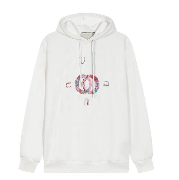 2022 designer luxury mens hoodies streetwear oversize loose super fire shoes letter print womens sweatshirt long sleeve pullover hoody jumpe, Black
2022 designer luxury mens hoodies streetwear oversize loose super fire shoes letter print womens sweatshirt long sleeve pullover hoody jumpe, Black
