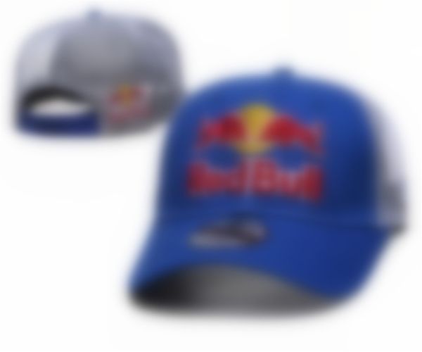 new fashion luxury baseball cap spring summer embroidery hat cotton snapback caps men sports hip hop golf hats gorras tx-11, Blue;gray
new fashion luxury baseball cap spring summer embroidery hat cotton snapback caps men sports hip hop golf hats gorras tx-11, Blue;gray