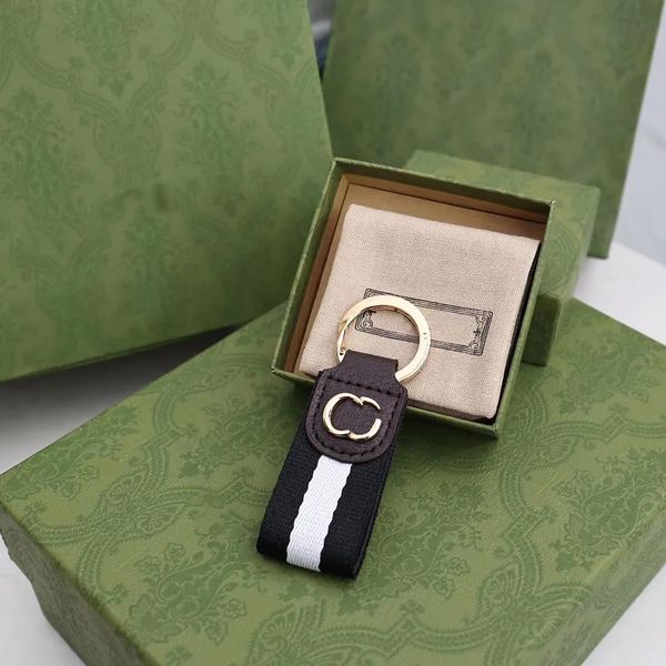 classic keychain designers letters keychains men own car key chain women keychains very good, Silver
classic keychain designers letters keychains men own car key chain women keychains very good, Silver