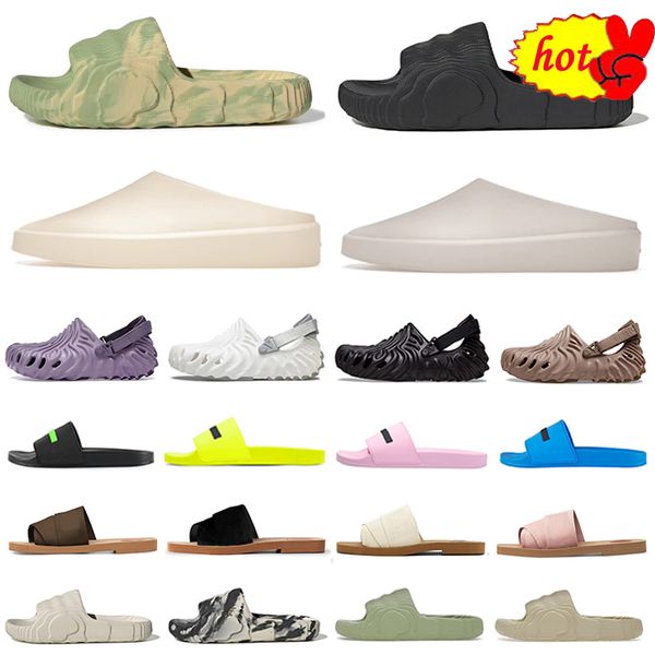 summer designer mens slide slip-on sandals slippers magic lime desert sand black white grey slipper men women slides outdoor scuffs sandal l
summer designer mens slide slip-on sandals slippers magic lime desert sand black white grey slipper men women slides outdoor scuffs sandal l