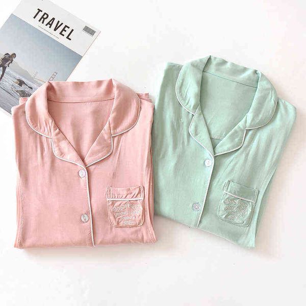 fdfklak nursing pajamas set women autumn new nightie for feeding pants nightwear pajamas maternity pregnancy clothing j220813, White
fdfklak nursing pajamas set women autumn new nightie for feeding pants nightwear pajamas maternity pregnancy clothing j220813, White