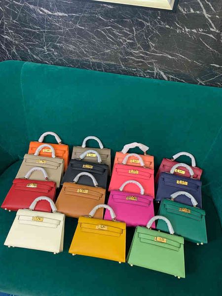 bags luxury evening designer shoulder handbags mini second generation kelllys bag fashion trend single shoulder diagonal cross portable leat
bags luxury evening designer shoulder handbags mini second generation kelllys bag fashion trend single shoulder diagonal cross portable leat