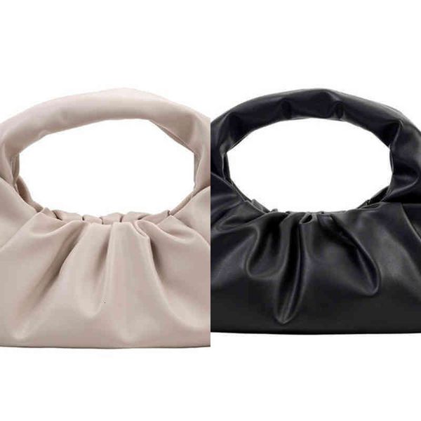 bags crossbody evening bbottegasss designer handbags venetasss women's bag autumn and winter leather single shoulder underarm ox
bags crossbody evening bbottegasss designer handbags venetasss women's bag autumn and winter leather single shoulder underarm ox
