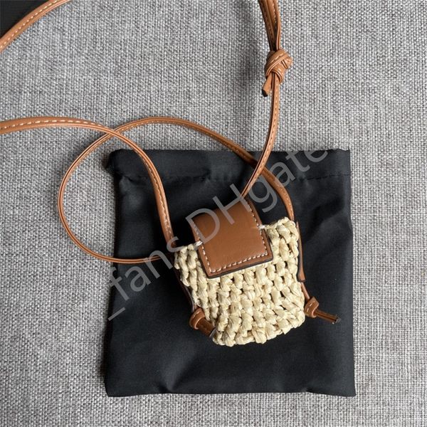 fashion crossbody mini bags for penny lipsticks headphones brand shoulder bag 062302
fashion crossbody mini bags for penny lipsticks headphones brand shoulder bag 062302