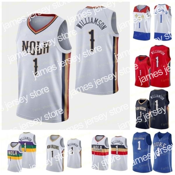 james zion 1 williamson basketball jersey orleanses season uniform nola city statement jerseys 75th anniversary jerseys, Black;red
james zion 1 williamson basketball jersey orleanses season uniform nola city statement jerseys 75th anniversary jerseys, Black;red