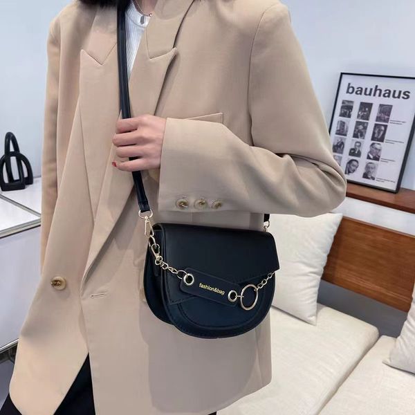 hbp designer bags handbag new round rattan cotton rope hollowed out straw woven portable small fresh women's colorful beach unlined
hbp designer bags handbag new round rattan cotton rope hollowed out straw woven portable small fresh women's colorful beach unlined