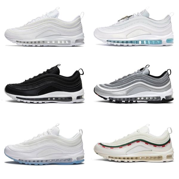 running shoes golf nrg designer trainer sneakers white black jesus celestial 2022 classic 97 sean wotherspoon vapores triple 97s mens lucky
running shoes golf nrg designer trainer sneakers white black jesus celestial 2022 classic 97 sean wotherspoon vapores triple 97s mens lucky