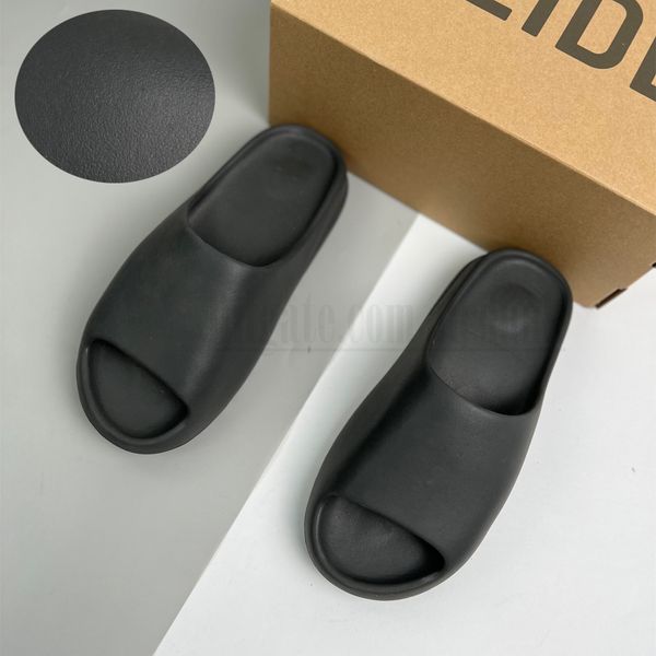 designer sandals men women slipper triple black white resin pattern slippers mens womens slides slider slipper sliders mx carbon runr
designer sandals men women slipper triple black white resin pattern slippers mens womens slides slider slipper sliders mx carbon runr