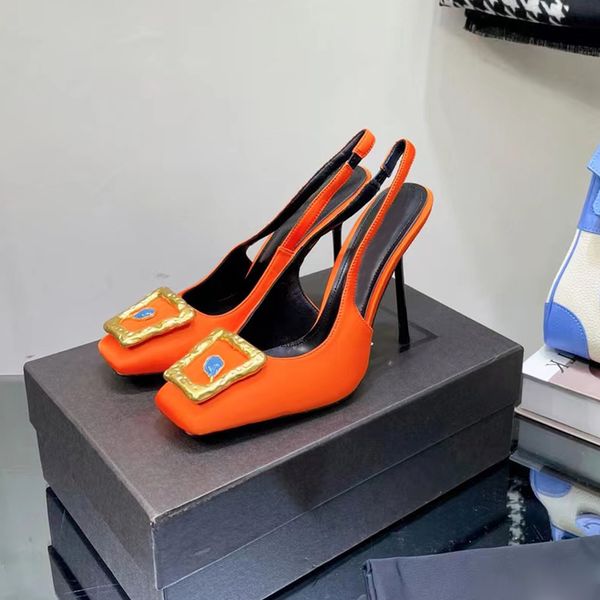 square button decorative stilettos shoes designer evening dress shoes satin silk smooth 11cm, Black
square button decorative stilettos shoes designer evening dress shoes satin silk smooth 11cm, Black