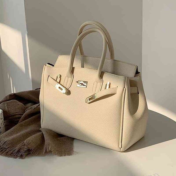 luxury evening bags classic designer handbags large brikins wanghong capacity women's fashion in autumn and winter
luxury evening bags classic designer handbags large brikins wanghong capacity women's fashion in autumn and winter