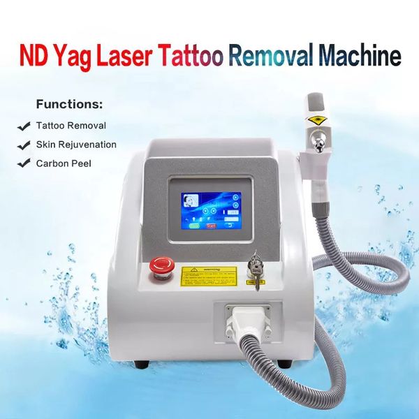 q-switched laser 1064nm & 532nm q switch nd yag laser tattoo removal black doll carbon peeling
q-switched laser 1064nm & 532nm q switch nd yag laser tattoo removal black doll carbon peeling