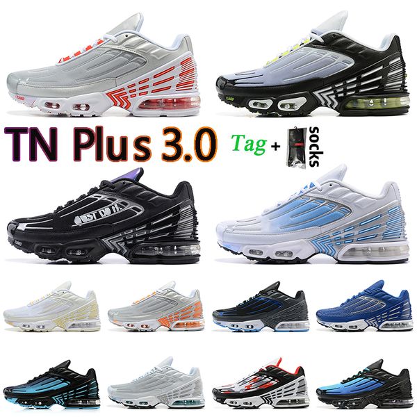 running shoes runner sneakers trainers fashion women mens tn3 tns tuned tn plus 3 jcvv
running shoes runner sneakers trainers fashion women mens tn3 tns tuned tn plus 3 jcvv