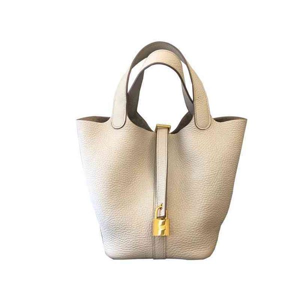 bags evening luxury h h family vegetable basket women's bag h fashion summer leather large capacity bucket hand carrying one shoulder
bags evening luxury h h family vegetable basket women's bag h fashion summer leather large capacity bucket hand carrying one shoulder