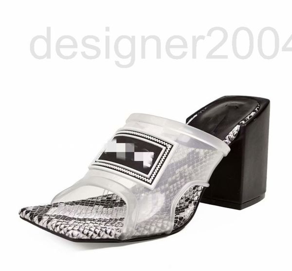slippers designer women's summer new 2022 medusa color matching square head leather open toe non slip outer wearing thick heels high sa, Black
slippers designer women's summer new 2022 medusa color matching square head leather open toe non slip outer wearing thick heels high sa, Black