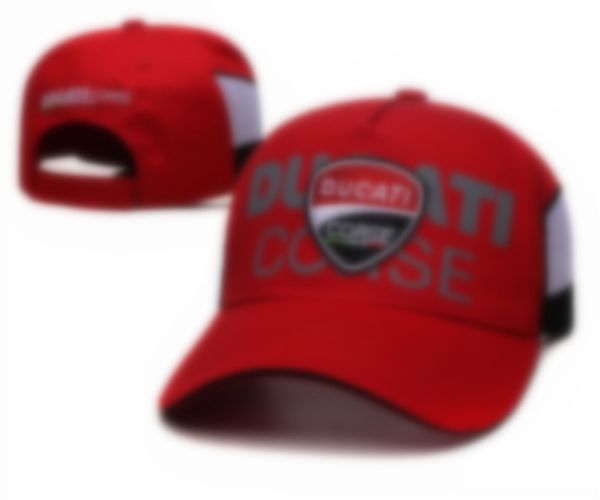new summer women's men's baseball caps luxury snapback hats casual sport embroidery hats cap tx-6, Blue;gray
new summer women's men's baseball caps luxury snapback hats casual sport embroidery hats cap tx-6, Blue;gray