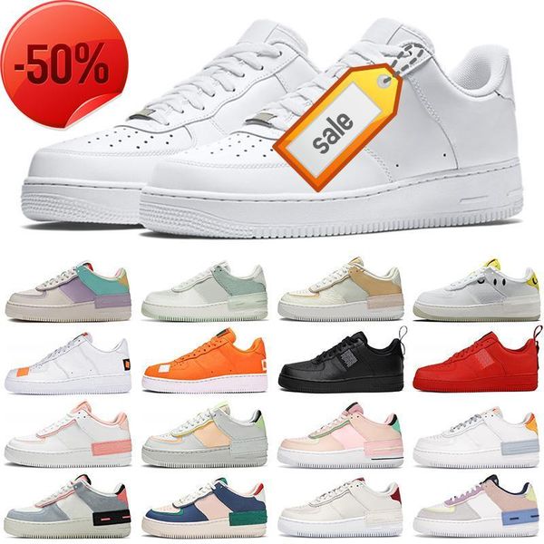 boots boots men women casual shoes designer platform sneakers triple white black flax go the extra smile spruce aura pale ivory mens canvas
boots boots men women casual shoes designer platform sneakers triple white black flax go the extra smile spruce aura pale ivory mens canvas