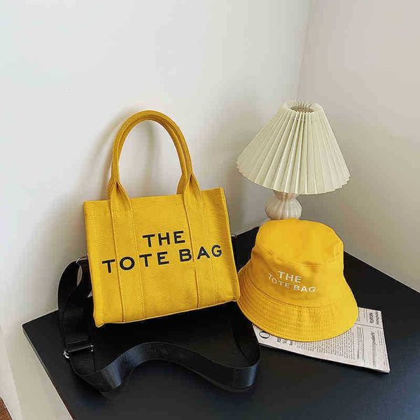 women bags zhouzhoubao123 luxurys designers totes bags vintage womens marc jocobs bag tote shopping purse leather backpack classic cross bod
women bags zhouzhoubao123 luxurys designers totes bags vintage womens marc jocobs bag tote shopping purse leather backpack classic cross bod