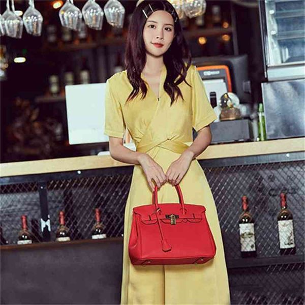 luxury evening bags fashion handbags betty tino birkins platinum bag layer cowhide leather large capacity single shoulder diagonal cross
luxury evening bags fashion handbags betty tino birkins platinum bag layer cowhide leather large capacity single shoulder diagonal cross