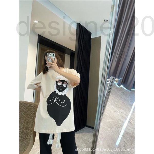 women's hoodies & sweatshirts designer chaopai 22ss summer new niche design cart, Black
women's hoodies & sweatshirts designer chaopai 22ss summer new niche design cart, Black