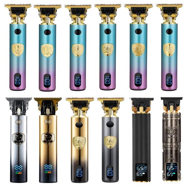 epack speed adjustable lcd men electric hair clippers razors professional local barber hair trimmer corner razor hairdresse290l
epack speed adjustable lcd men electric hair clippers razors professional local barber hair trimmer corner razor hairdresse290l