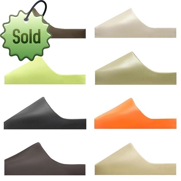 sold men women designer slippers slides sandals sliders pure soot onyx desert sand bone enflame orange resin earth brown ochre mens slipper, Black
sold men women designer slippers slides sandals sliders pure soot onyx desert sand bone enflame orange resin earth brown ochre mens slipper, Black