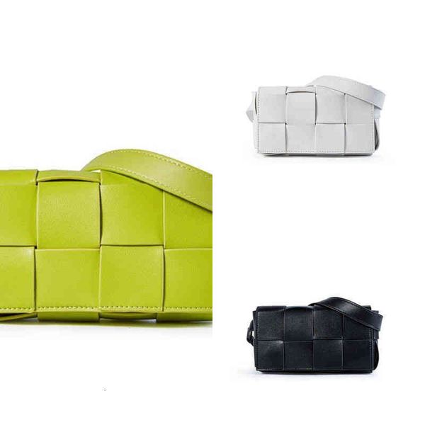 classic evening bags wholesale bottegassssss venetassss luxury handbags venetas bottegasssss selling cowhide woven small multi back fashion
classic evening bags wholesale bottegassssss venetassss luxury handbags venetas bottegasssss selling cowhide woven small multi back fashion