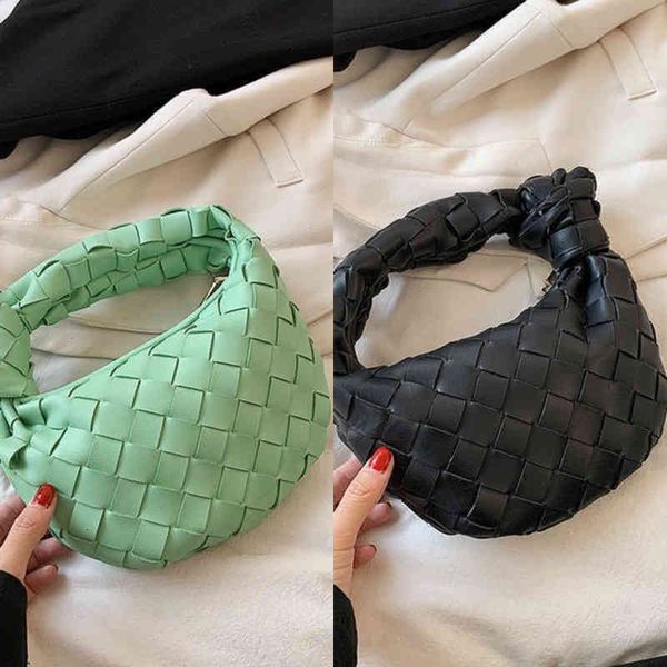 evening bags venetasss bbottegasss handbags autumn winter net red ashigo woven cowhorn bag fashion underarm portable womens
evening bags venetasss bbottegasss handbags autumn winter net red ashigo woven cowhorn bag fashion underarm portable womens