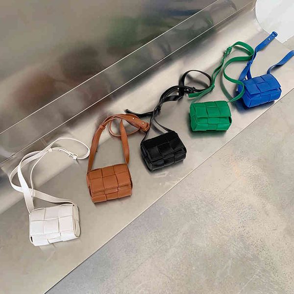 bags classic evening handbags venetassssss designer bbottegasss woven jorge mini autumn fashion bag women's lattice foreign style textu
bags classic evening handbags venetassssss designer bbottegasss woven jorge mini autumn fashion bag women's lattice foreign style textu