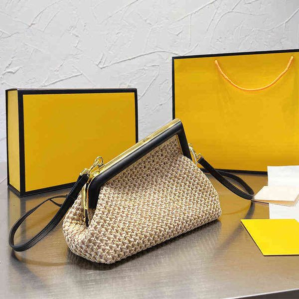 shoulder bags women designer bag hand straw crossbody summer bag womens handbags fashion classic hasp cross body
shoulder bags women designer bag hand straw crossbody summer bag womens handbags fashion classic hasp cross body
