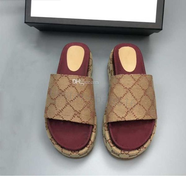 2022 big slippers women men slippers designer sandals beach shoes slipper classic, Black
2022 big slippers women men slippers designer sandals beach shoes slipper classic, Black