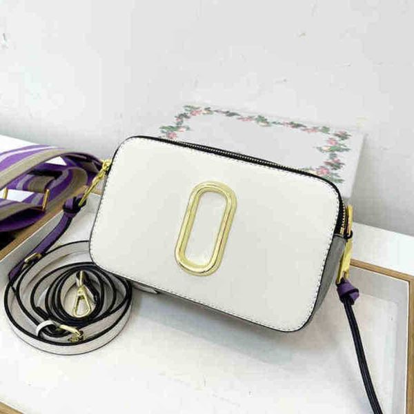 women bags zhouzhoubao123 luxurys designers totes bags vintage womens marc jocobs bag tote shopping purse leather backpack classic cross bod
women bags zhouzhoubao123 luxurys designers totes bags vintage womens marc jocobs bag tote shopping purse leather backpack classic cross bod