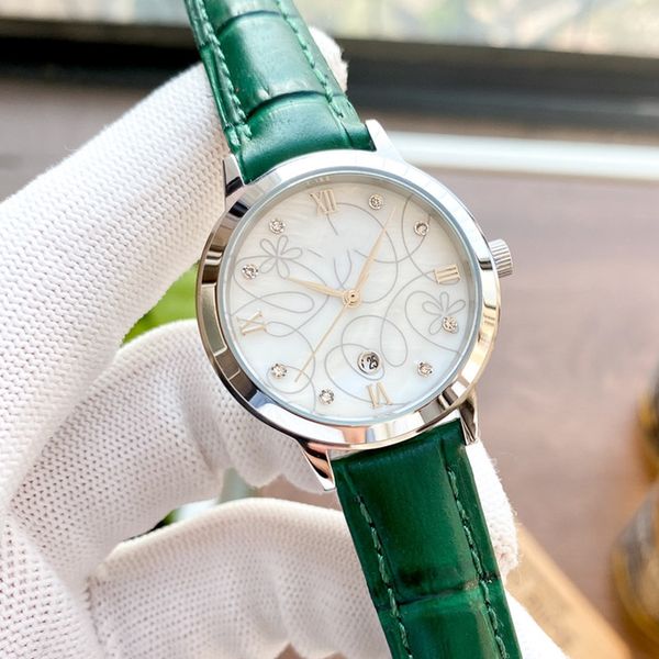 fashion quartz women's watch watchs orologio luxurious watches designer clocks 30mm, Slivery;golden
fashion quartz women's watch watchs orologio luxurious watches designer clocks 30mm, Slivery;golden