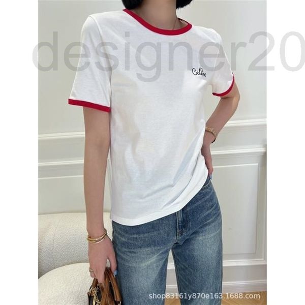 women's hoodies & sweatshirts designer fashion brand 22ss summer new personalize, Black
women's hoodies & sweatshirts designer fashion brand 22ss summer new personalize, Black