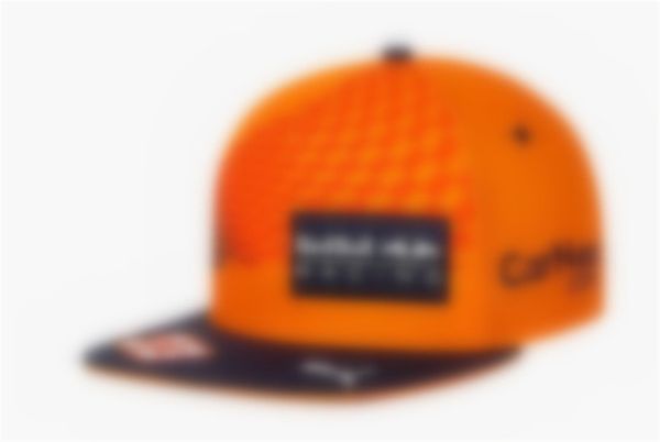 luxury embroidery outdoor golf fishing hats for men's quick women men baseball caps adjustable sport summer sun hats tx-6, Blue;gray
luxury embroidery outdoor golf fishing hats for men's quick women men baseball caps adjustable sport summer sun hats tx-6, Blue;gray