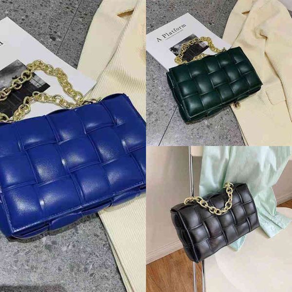 bags evening classic luxury hands bottegasssss venetassss summer fashion foreign style woven women's pillow bag pu leather chain single
bags evening classic luxury hands bottegasssss venetassss summer fashion foreign style woven women's pillow bag pu leather chain single