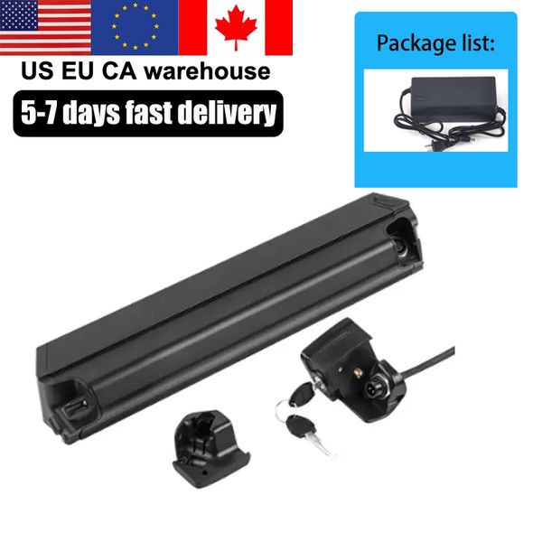 reention dorado battery 48v 21ah e bike plus max battery 48volt 17.5ah 20ah 25ah dorado 36v batteries pack
reention dorado battery 48v 21ah e bike plus max battery 48volt 17.5ah 20ah 25ah dorado 36v batteries pack