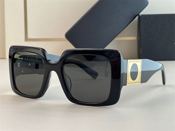 sunglasses for men women summer 4405 style anti-ultraviolet retro plate full frame glasses, White;black
sunglasses for men women summer 4405 style anti-ultraviolet retro plate full frame glasses, White;black