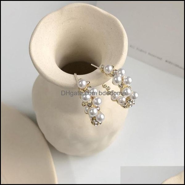 baroque pearl gold color dangle earrings for women thick circel r bdedome dhdni, Silver
baroque pearl gold color dangle earrings for women thick circel r bdedome dhdni, Silver