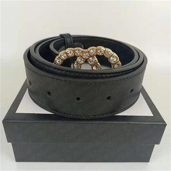 deluxe designer pearl belt for men and women with versatile 3 8cm wide box181e, Black;brown
deluxe designer pearl belt for men and women with versatile 3 8cm wide box181e, Black;brown