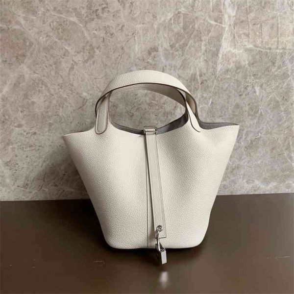 evening bags herme bag designer women vegetable basket cm milkshake white gold silver button hand sewn wax thread tc cow leather head
evening bags herme bag designer women vegetable basket cm milkshake white gold silver button hand sewn wax thread tc cow leather head